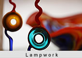 Lampwork